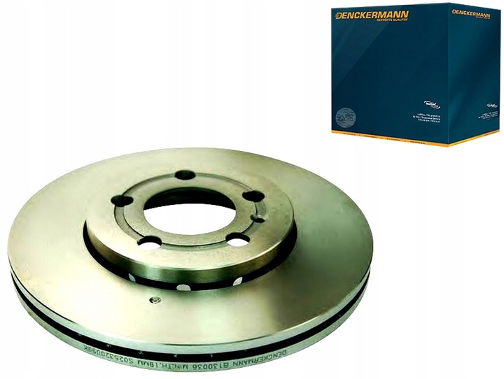 фото №8, Компресор sprężonego повітря dwucylin wabco 9125102000 компресор,