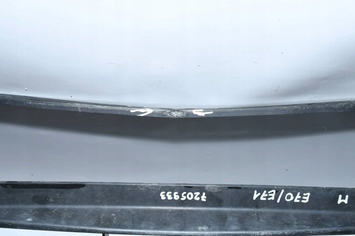 фото №6, Pas переднє 7205933 bmw x5m e70 x6m e71