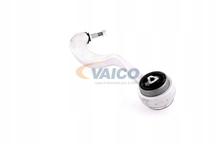 фото №9, Рычаг подвески диски vaico v20-7168 право перед do bmw 5 touring e61