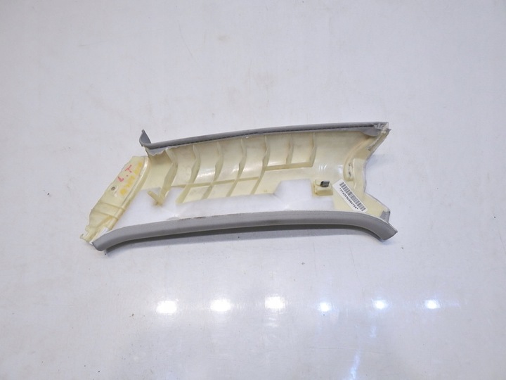 фото №5, Захист стійка c ліва audi a4 b7 avant