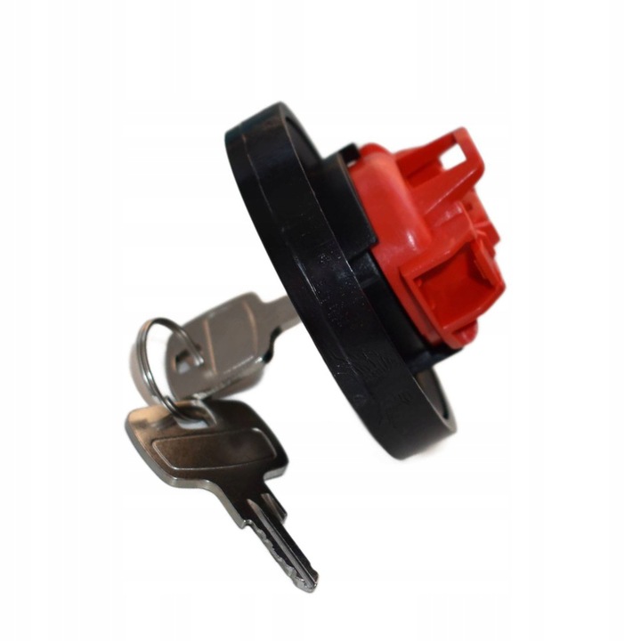 фото №2, Citroen c2 c3 c4 c5 c8 c-crosser jumpy berlingo крышка заливка топлива бензин