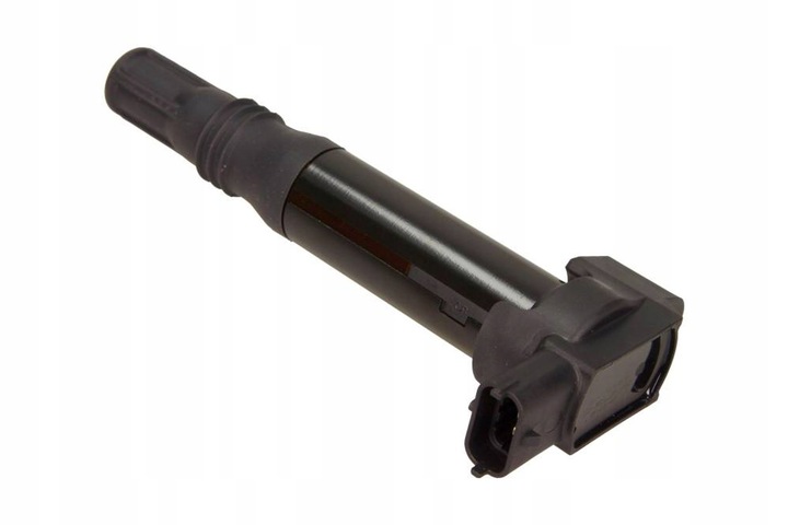 фото №1, 103405/feb катушка зажигания peugeot 208 1,2 vti 12- febi bilstein