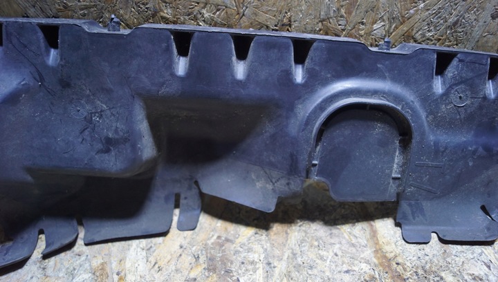 фото №7, Peugeot 308 кермо повітря ліва 9680361480