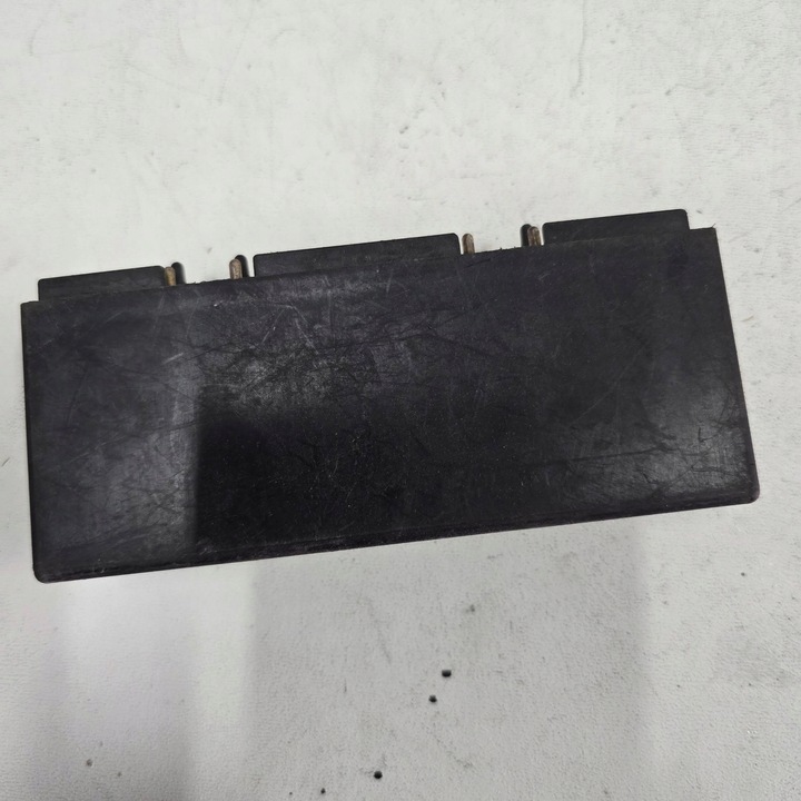 фото №1, Mercedes-benz s 1265420032 блок управления / модуль света lcm