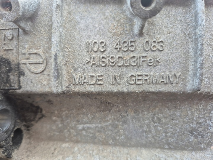 фото №11, Audi q7 4m 3.0 tdi qzw 8hp65a коробка передач коробки передач qzw 8hp65a audi q7 4m qzw