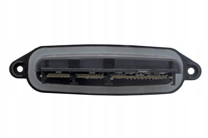 фото №8, Модуль керуючий фара led epx-bm-096 nty