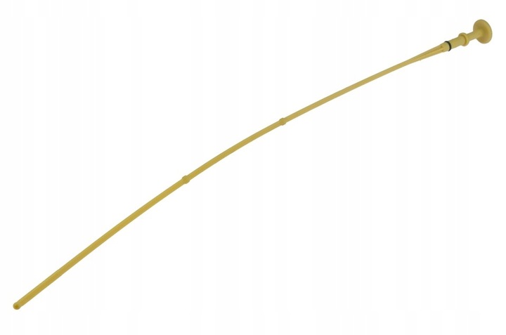 фото №1, Щуп уровня масла smart fortwo 451 1.0 07-