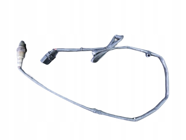 фото №1, Лямбда-зонд 04e906262c vw polo 6c 1.4 tsi