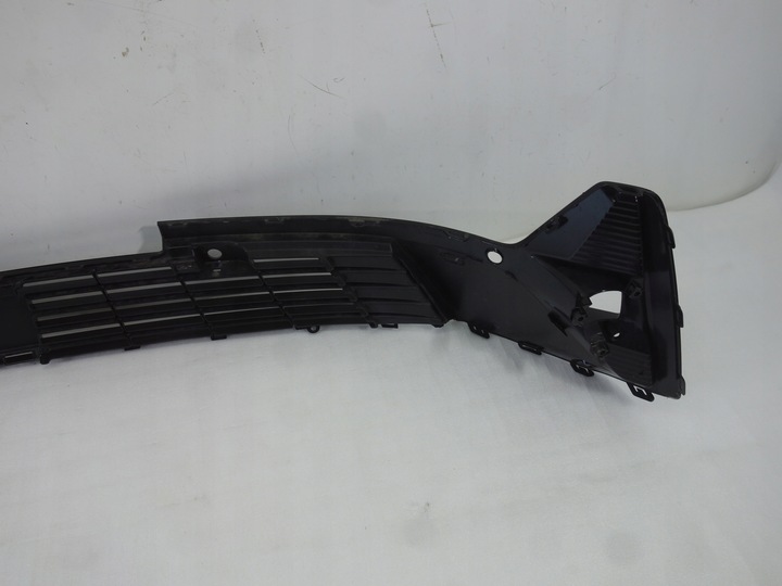 фото №6, Решітка бампера перед opel astra l vi gs 9847194680