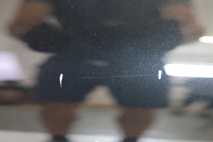 фото №12, Дверь левая левый перед передние зад bmw ix i20 475