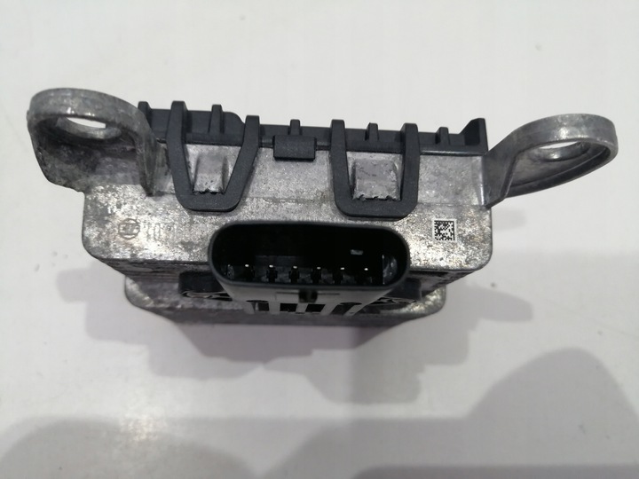 фото №6, Радар датчик дистронік peugeot citroen