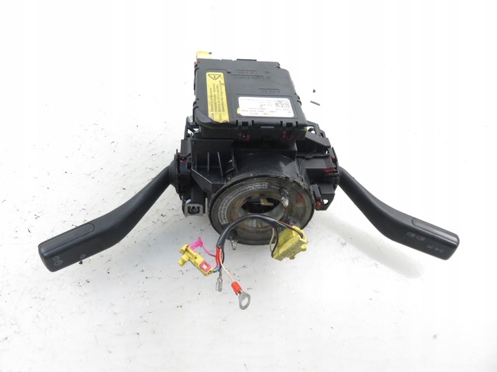 фото №13, Переключатель комбинированный seat altea 1k0953503e