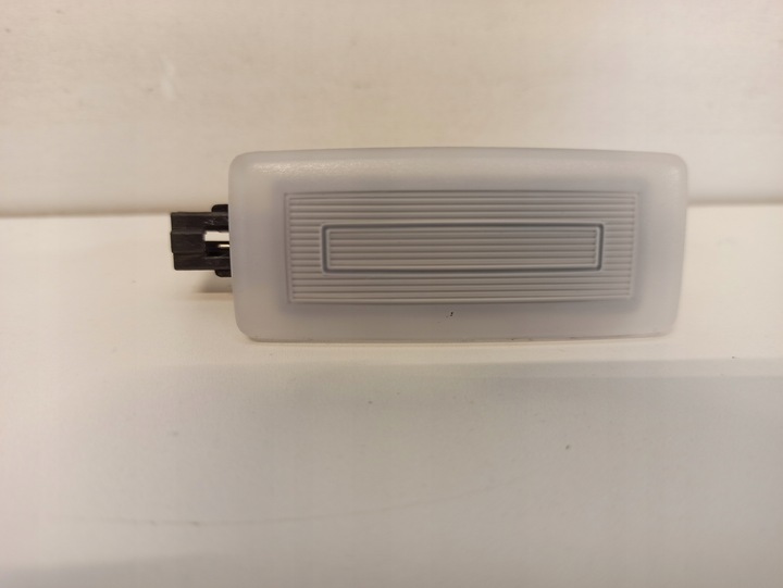 фото №1, Лампа led vw tiguan ii 10a947109a