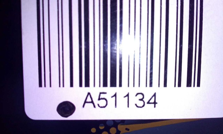 фото №2, Новая стекло задняя зад fiat tempra 1990-1996 с подогревом синяя оригинальная