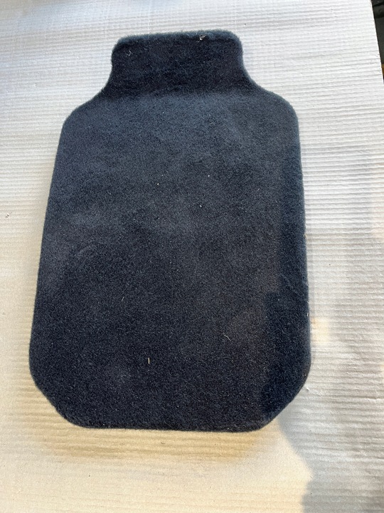 фото №1, 575 jeep grand cherokee wk2 защита заглушка пола