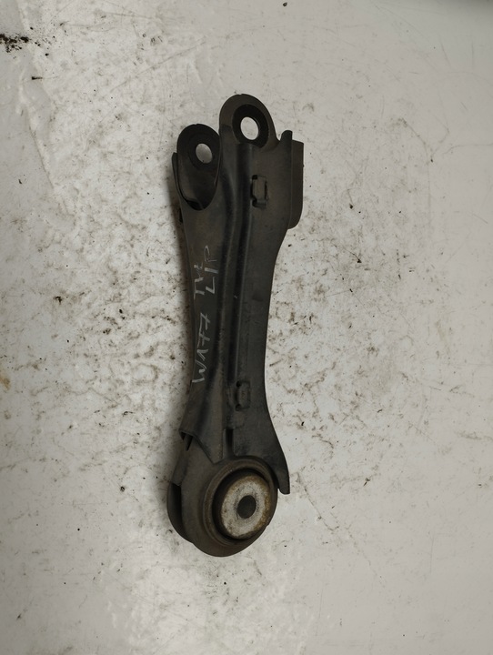 фото №8, Mercedes a35 w177 amg важіль лівий праві зад a2473501800