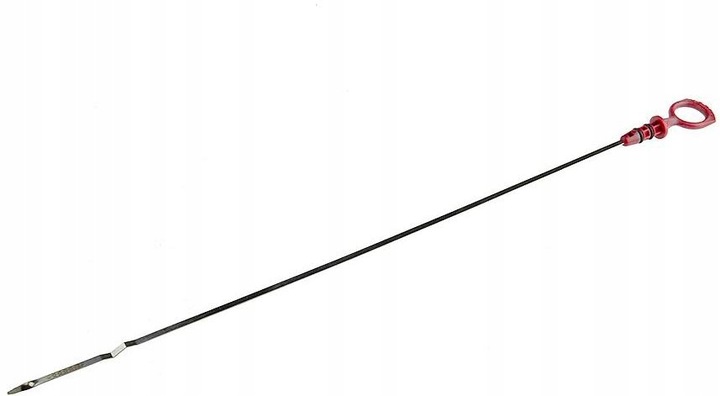 фото №1, Щуп масла щуп nty bol-vv-000