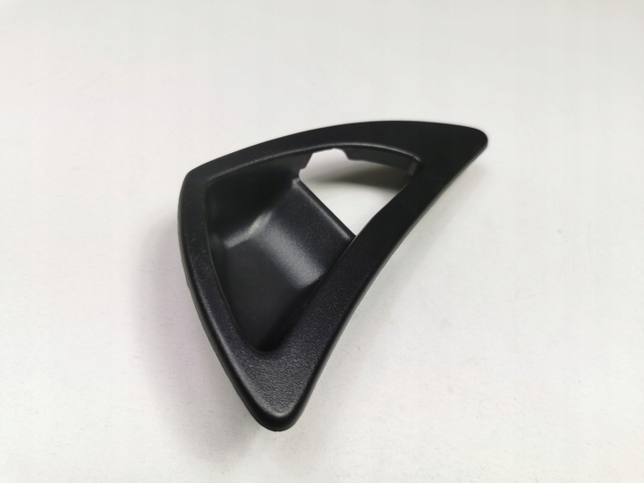 фото №3, Тримач ручка wew двері перед праві daewoo nubira ii оригінальний номер 96296181