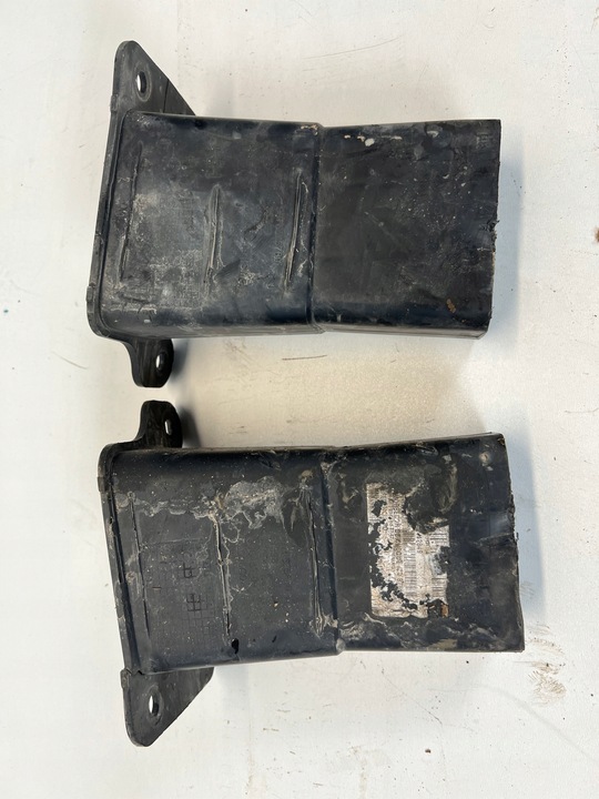 фото №1, Citroen c4 picasso ii зона зминання права