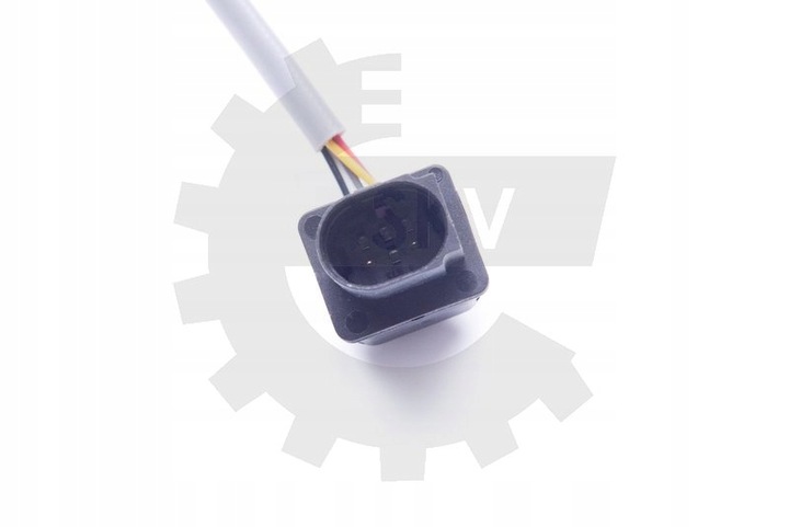 фото №10, Skv германия 09skv420 датчик / зонд