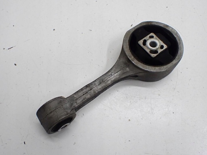 фото №1, Лапи подушка крепление двигателя polo v 6r 6c seat ibiza iv 6j 1.2i cgp 14r