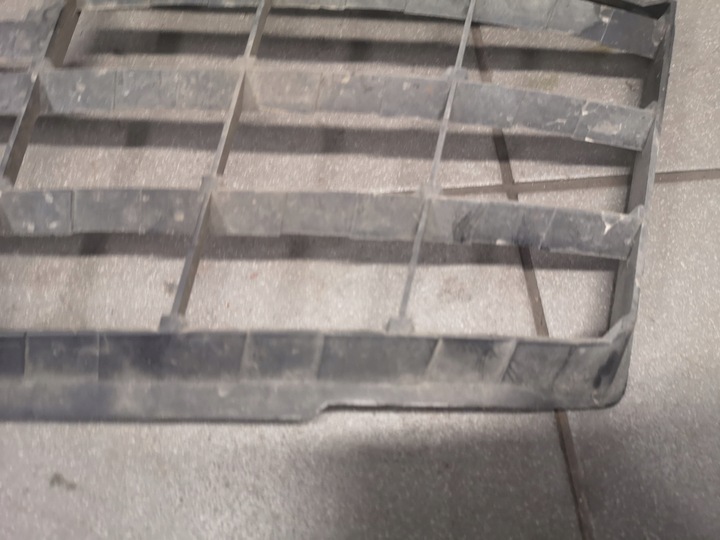 фото №8, Карта подкрылки левая audi a8 d3 4e0821171k