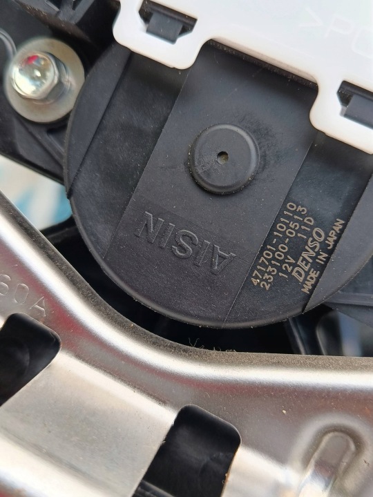 фото №9, Люк крыша комплектный lexus nx i рестайлинг бежевый