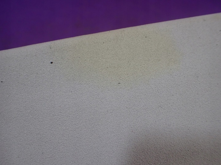 фото №4, Mazda 3 i bk защита солнцезащитная козырёк левая