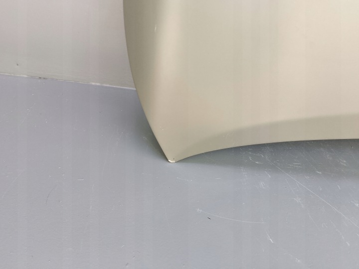 фото №8, Toyota hilux viii 8 рестайлінг 2020- капот кришка двигуна ÷
