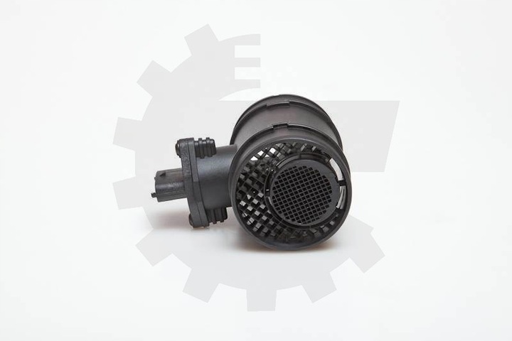 фото №8, Esen skv расходомер