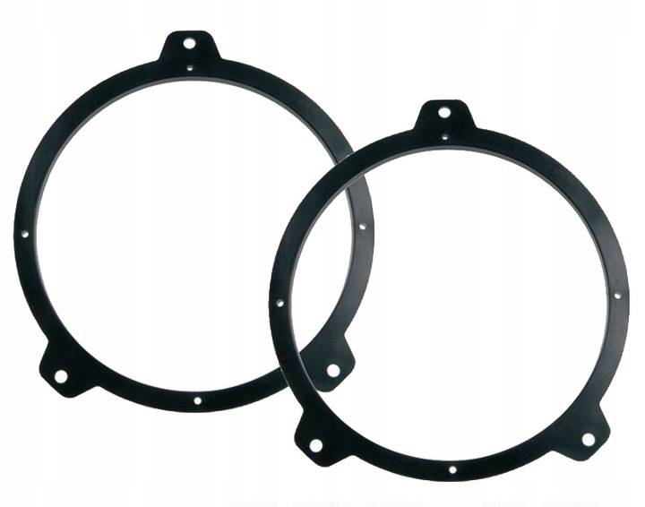 фото №9, Jbl прочный динамики 16,5cm двухполосные bmw e46 rover 75 дверь перед зад