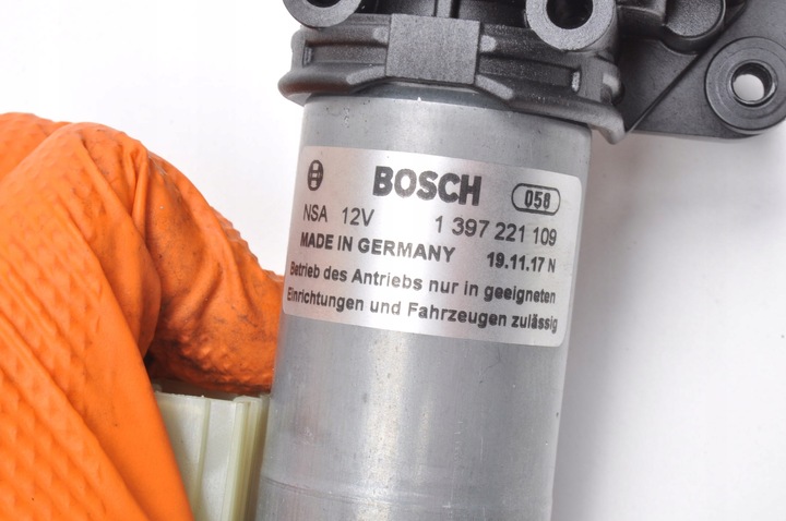 фото №9, Bentley bentayga audi q7 4m амортизатор телескоп крышки левый 1397221109