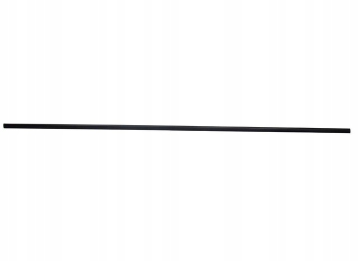 фото №8, Прокладка порога двері нижня mondeo 07-14