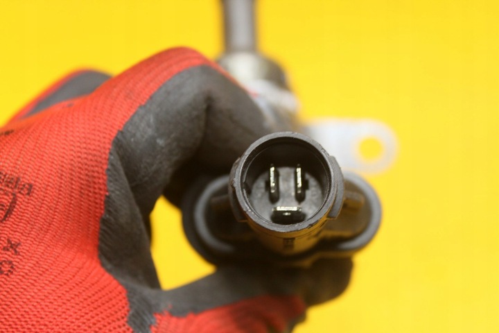 фото №6, Подогреватель предварительный golf vi 1.6 mpi 06a965529