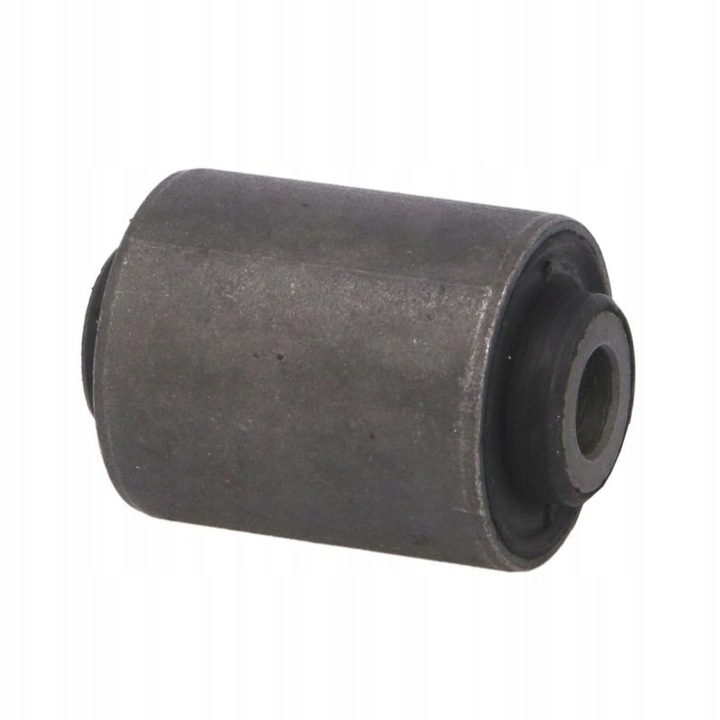 фото №3, Лапи двигуна зад sasic 2700024