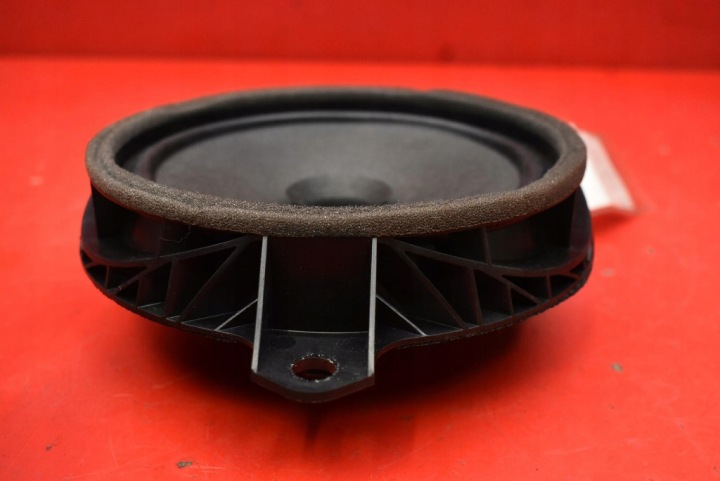 фото №5, Динамик левое зад eas16p884a toyota corolla e21 18-25