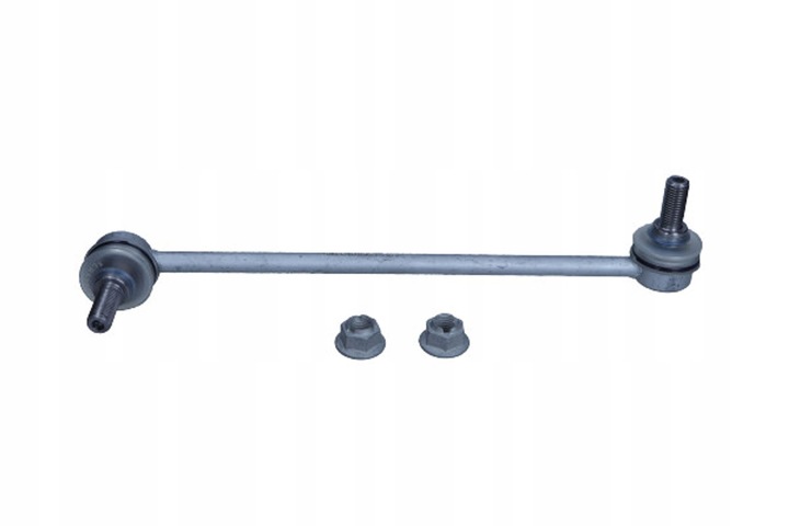 фото №1, Fag-lozyska соединитель stabi.