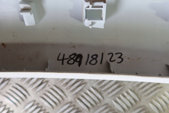 фото №9, Защита стойка правые перед 308 t9 9677359377