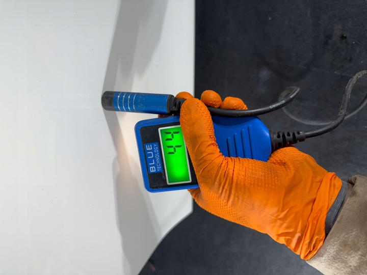 фото №11, Двері праві передні праві перед bmw f10 f11 a300 альпійський білий оригінал