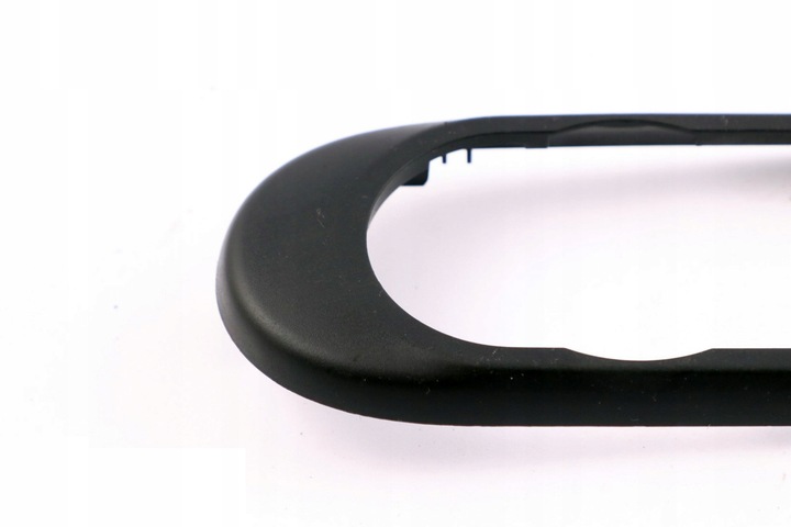 фото №9, Mini f55 f56 защита крепление консоли средней