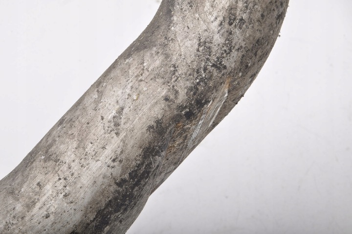 фото №8, Volvo v70 s80 ii 2.4 d5 труба інтеркулер 31370489