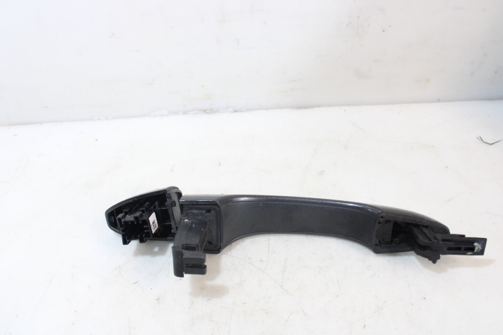 фото №2, Ручка правая задняя наружная jeep compass ii