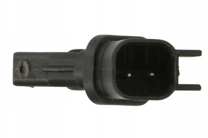 фото №2, Датчики abs i esp delphi ss20743