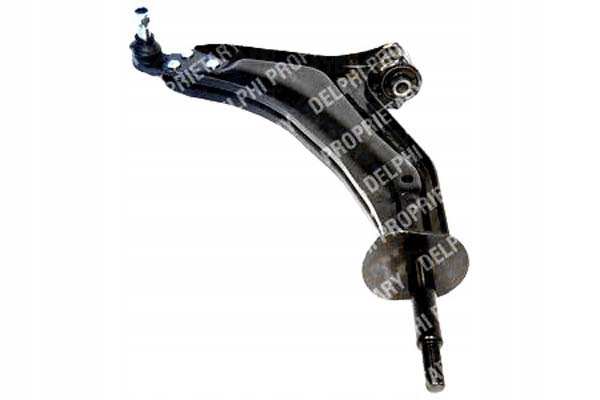 фото №2, Важіль dół 15 mm land rover freelander 1.8/2.0d/2.