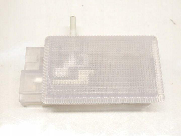 фото №1, Лампа освітлення бардачка mercedes a клас w168 98-05 2108200001