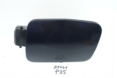 фото №1, Крышка заливка топлива citroen ds3 crossback 9827409480