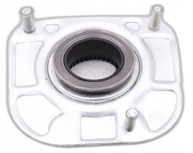 фото №2, Подушка амортизатора перед do volvo v70 i 2.4 2.5