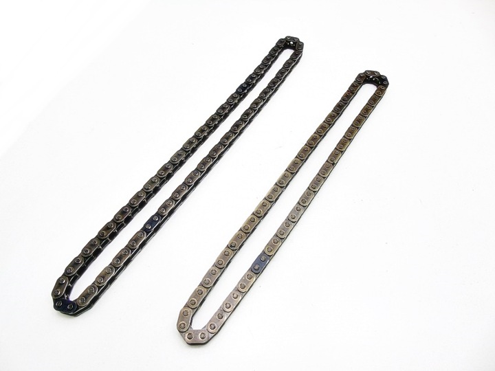 фото №1, Цепи распределительный вал 1.5 crdi getz rio cerato matrix