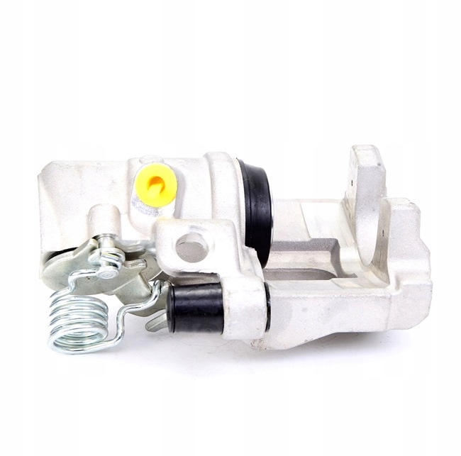 фото №13, Stark skbc-0460109 суппорт тормозной зад право зад do ford focus c-max dm2