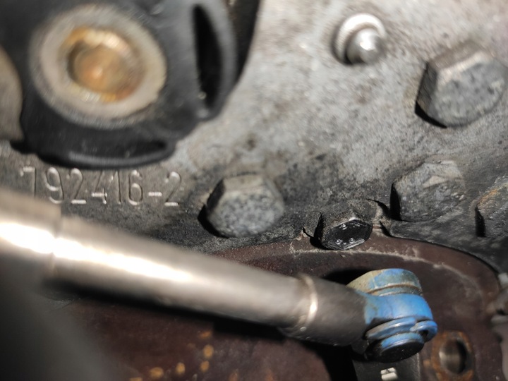 фото №15, Audi q7 a7 3.0d турбонагнетатель регулятор турбина идеальная оригинал